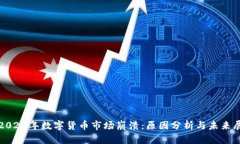 : 2023年数字货币市场崩溃：原因分析与未来展望